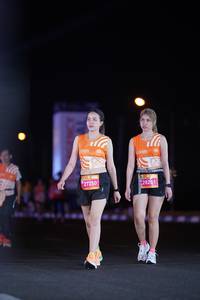 BIB: 27250, 28251
                            <button type="button" onclick="openModal(23040258)" class="btn btn-primary btn-sm float-right btn-popup" data-toggle="modal" data-target=".modal-high-quality">
                        <i class="fas fa-shopping-cart"></i> Add to Cart
                    </button>
                                            <button type="button" onclick="isThisMe(23040258, true)" class="btn btn-success btn-sm float-right btn-popup btn-isme hidden" data-toggle="tooltip" data-placement="bottom" title="นี่คือรูปของคุณใช่ไหม คลิกที่นี่เพื่อเอาเข้าอัลบั้ม">
                        <i class="fas fa-plus"></i> Add to album
                    </button>
                    <button type="button" onclick="isThisMe(23040258, false)" class="btn btn-warning btn-sm float-right btn-popup btn-isnotme hidden">
                        <i class="fas fa-ban"></i> Remove from album
                    </button>